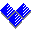 VenTek